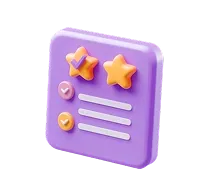 Проверьте подключение в&nbsp;Рузаевке